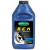 Тормозная жидкость Oil Right БСК-ПС 946г