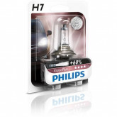 Галогенная лампа Philips VisionPlus 12972VPB1 H7 12V 55W PX26d