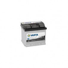 Аккумулятор Varta BLD (B20) 545413040 45Ah-12v L EN400 (207х175х190)