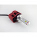 Светодиодные LED лампы Sho-Me G5.2 D1/D2/D3/D4 6000K 45W
