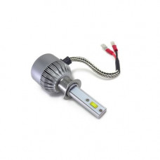 Светодиодные LED лампы Sho-Me G7.1 H1 6000K 36W