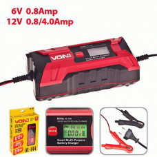 Зарядное устройство Voin VL-144